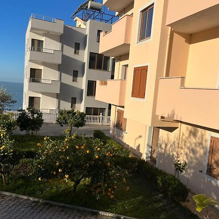 Villa Dei Limoni Shkallnur Ngoại thất bức ảnh