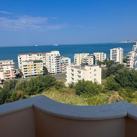 Villa Dei Limoni Shkallnur Ngoại thất bức ảnh