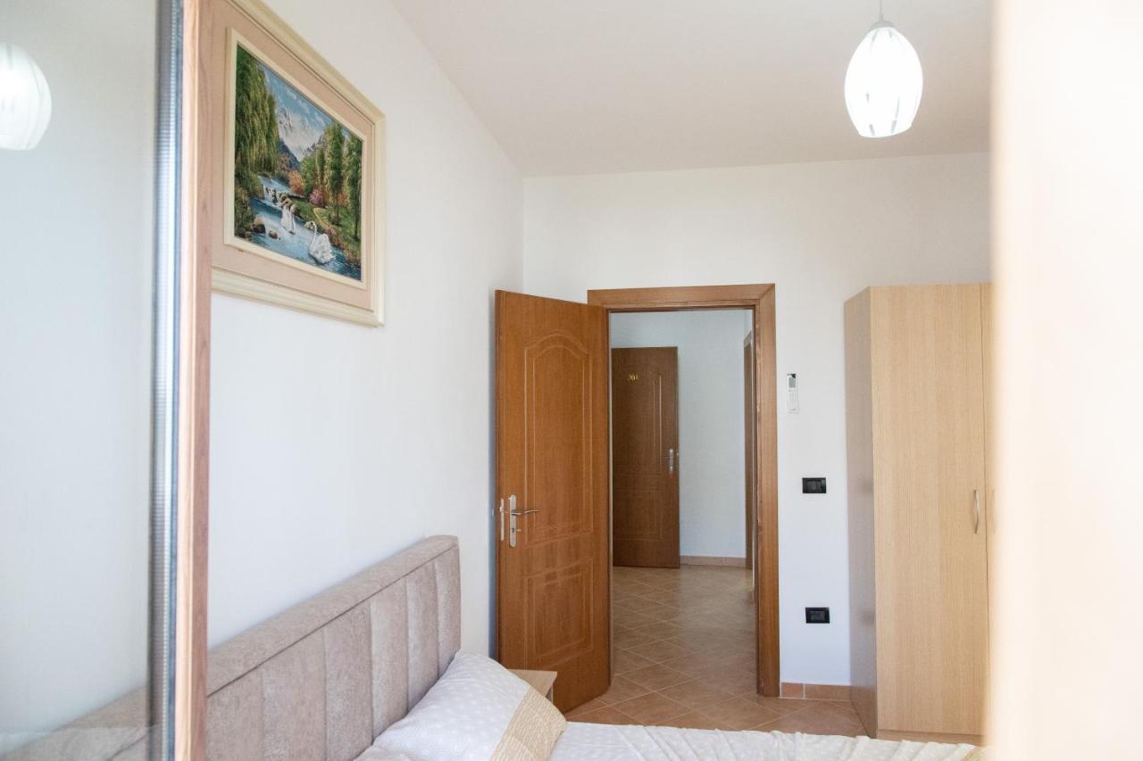 Villa Dei Limoni Shkallnur Ngoại thất bức ảnh